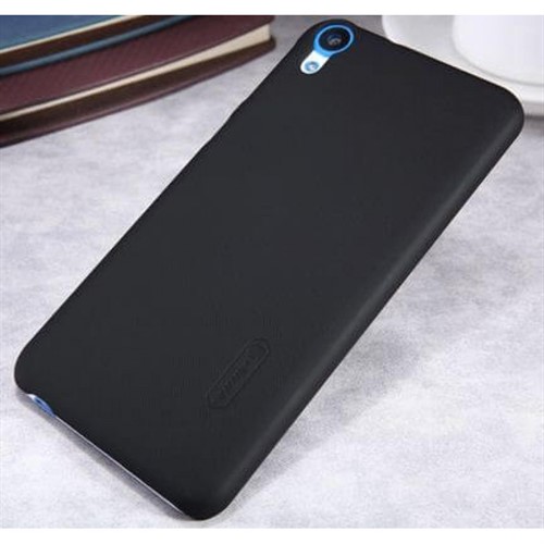 قاب محافظ نیلکین اچ تی سی HTC Desire 820 Nillkin Frosted Shield