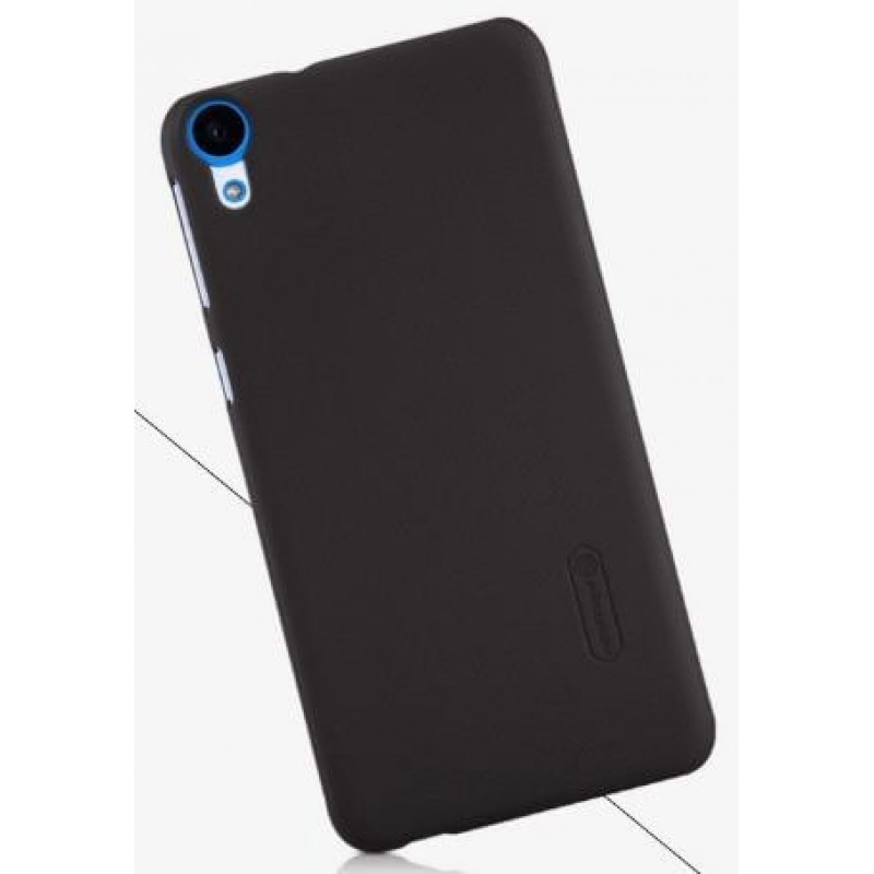قاب محافظ نیلکین اچ تی سی HTC Desire 820 Nillkin Frosted Shield