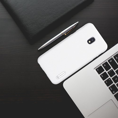 قاب محافظ نیلکین سامسونگ Samsung Galaxy J5 Pro Nillkin Frosted Shield