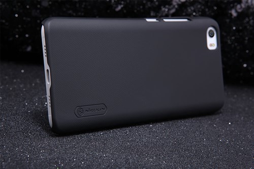 قاب محافظ نیلکین شیائومی Xiaomi Mi5 Nillkin Frosted Shield