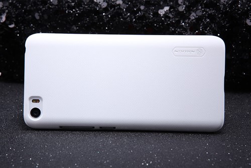قاب محافظ نیلکین شیائومی Xiaomi Mi5 Nillkin Frosted Shield