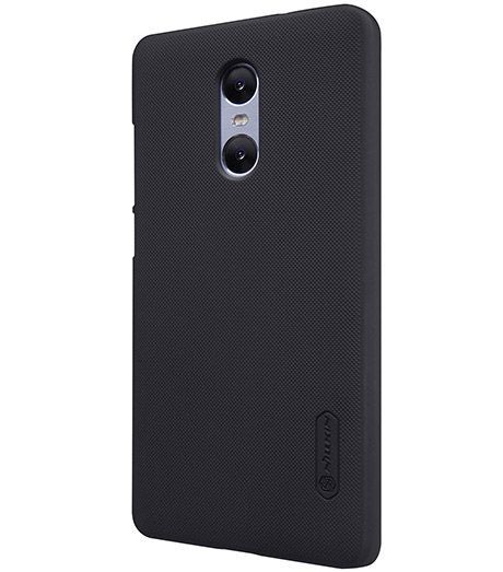 قاب محافظ نیلکین شیائومی Xiaomi RedMi Pro Nillkin Frosted Shield