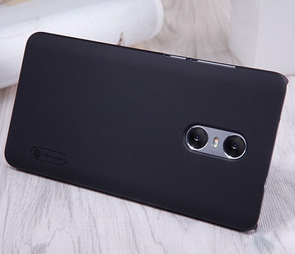 قاب محافظ نیلکین شیائومی Xiaomi RedMi Pro Nillkin Frosted Shield