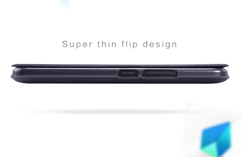 کیف کلاسوری نیلکین مدل Sparkle مناسب HTC 10 LifeStyle