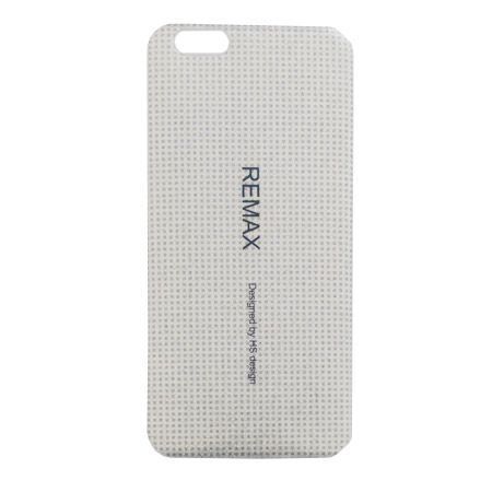 کاور ژله ای اکلیلی ریمکس  Apple iphone 6-6S