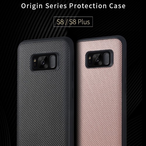 کاور راک سری Origin مناسب Samsung Galaxy S8 Plus