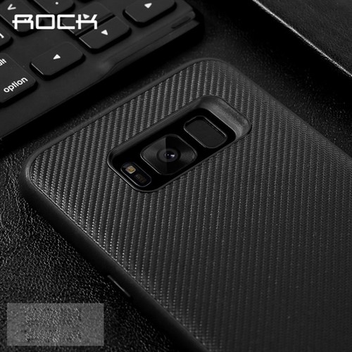 کاور راک سری Origin مناسب Samsung Galaxy S8 Plus