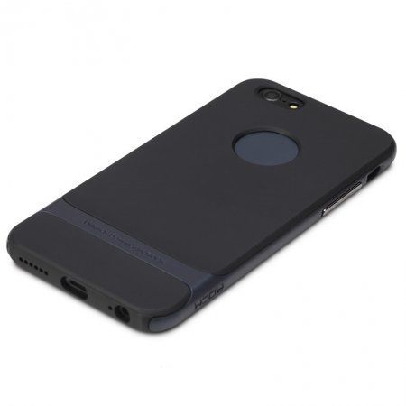 کاور راک Rock Royce مناسب Apple iPhone 6 Plus-6s Plus