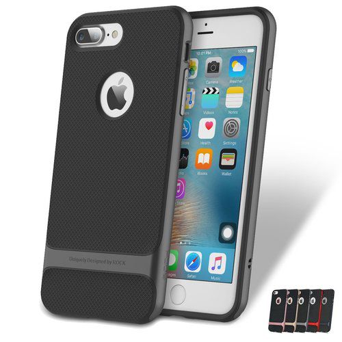 کاور راک Rock Royce مناسب Apple iPhone 7 Plus