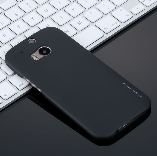 کاور سخت مارک Sevenday مناسب HTC One A9