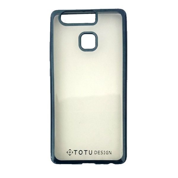 کاور ژله ای توتو Totuمناسب برای Huawei Ascend P9