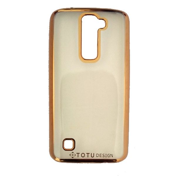 کاور ژله ای توتو Totuمناسب برای LG K7
