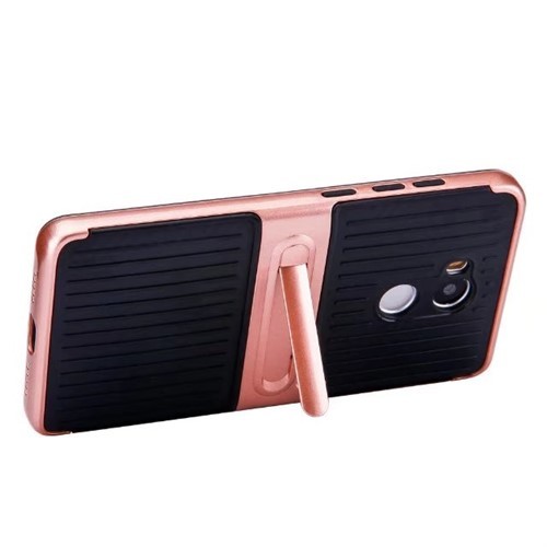 کاور Verus پایه دار مدل Verge stand مناسب Xiaomi Redmi 4 Prime