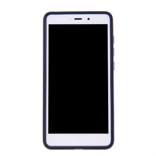 کاور Verus پایه دار مدل Verge stand مناسب Xiaomi Redmi 4 Prime