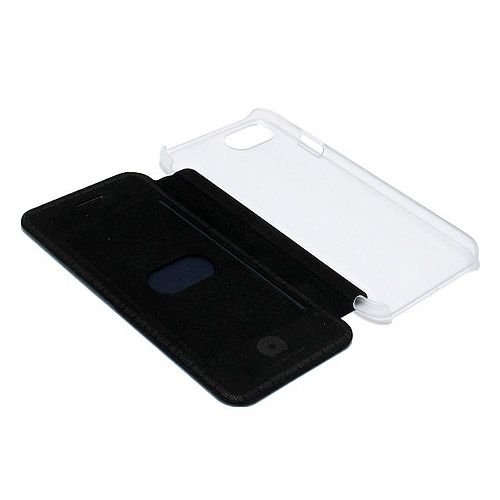 کیف wuw مدل K56 مناسب Apple iPhone 7-6-6s