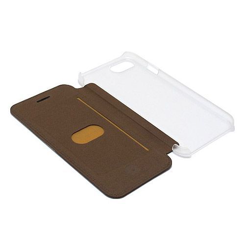 کیف wuw مدل K56 مناسب Apple iPhone 7-6-6s