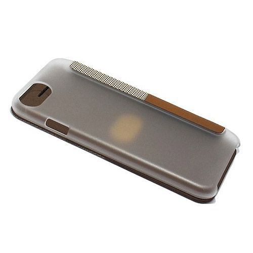 کیف wuw مدل K56 مناسب Apple iPhone 7-6-6s