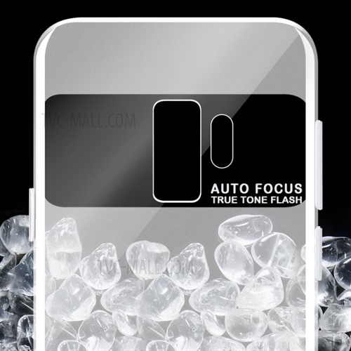 قاب ژله ای X-Level Anti Slip Auto Focus Samsung Galaxy S9