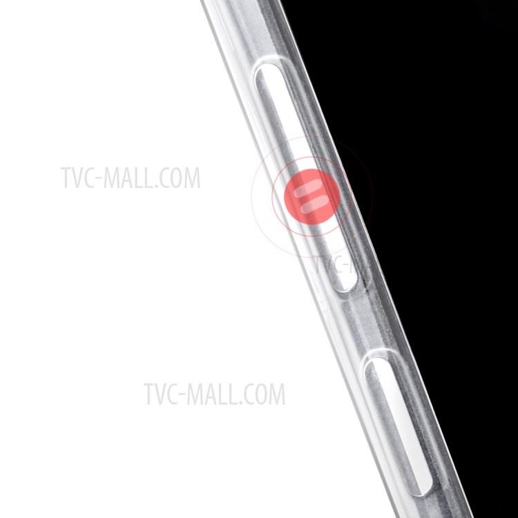 قاب ژله ای X-Level Anti Slip Auto Focus Samsung Galaxy S9