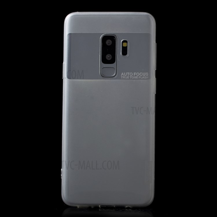 قاب ژله ای X-Level Anti Slip Auto Focus Samsung Galaxy S9 Plus