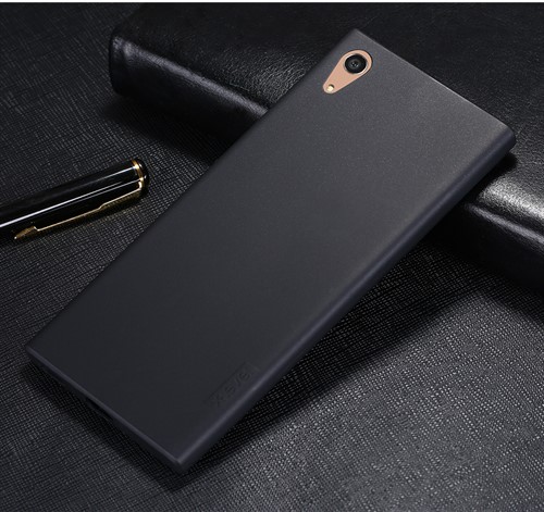 قاب محافظ ژله ای X-Level Guardian مناسب Sony Xperia XA1 Plus