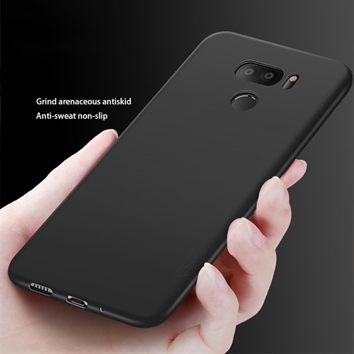 قاب محافظ ژله ای X-Level Guardian مناسب LG V30