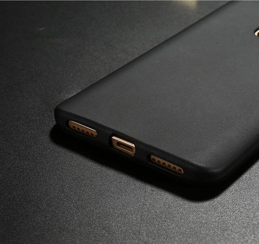 قاب محافظ ژله ای شیائومی Xiaomi Redmi Pro X-Level Guardian Case