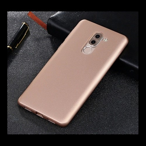 قاب محافظ ژله ای X-Level Guardian مناسب Huawei Honor 6x