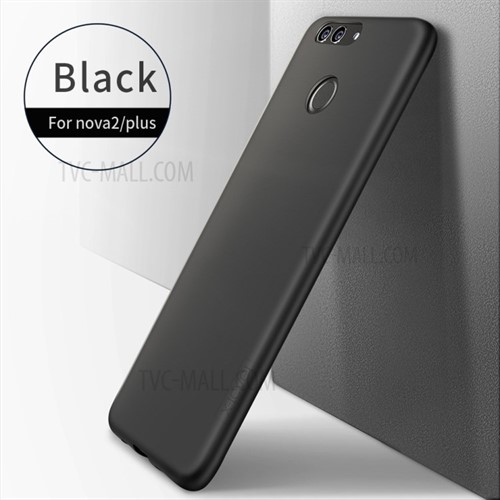 قاب محافظ ژله ای X-Level Guardian مناسب Huawei Nova 2 Plus