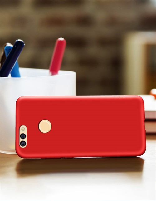 قاب محافظ ژله ای X-Level Guardian مناسب Huawei Nova 2 Plus