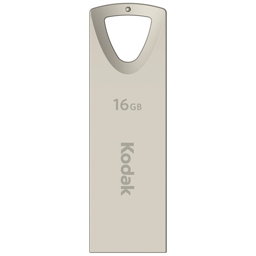 فلش مموری 16 گیگابایت کداک Kodak K802