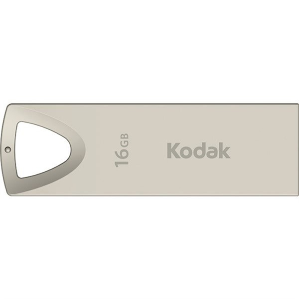 فلش مموری 16 گیگابایت کداک Kodak K802