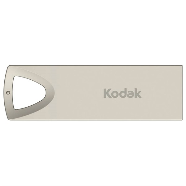 فلش مموری 8 گیگابایت کداک Kodak K802