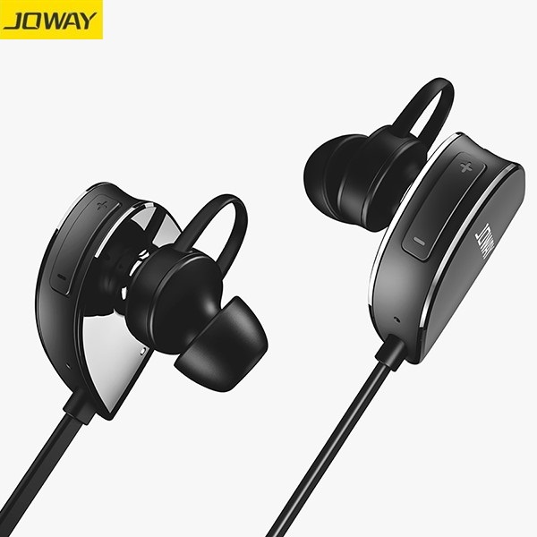 هندزفری بلوتوث جووی مدل JOWAY H-07