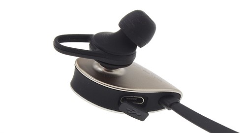 هندزفری بلوتوث جووی مدل JOWAY H-07