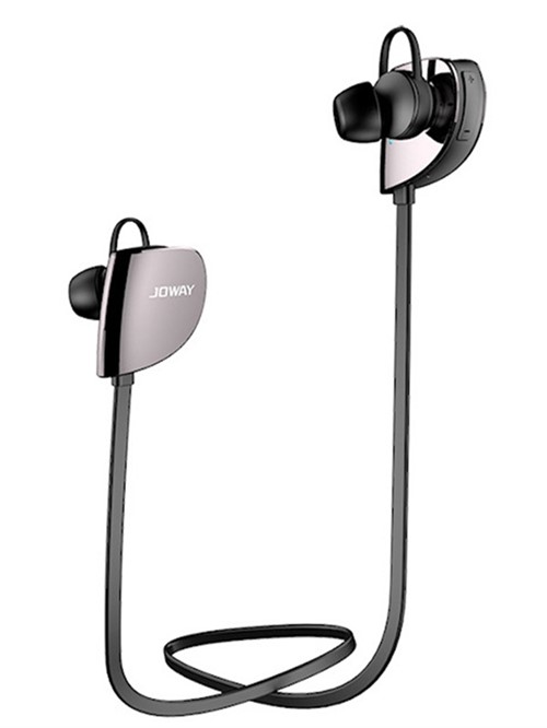 هندزفری بلوتوث جووی مدل JOWAY H-07