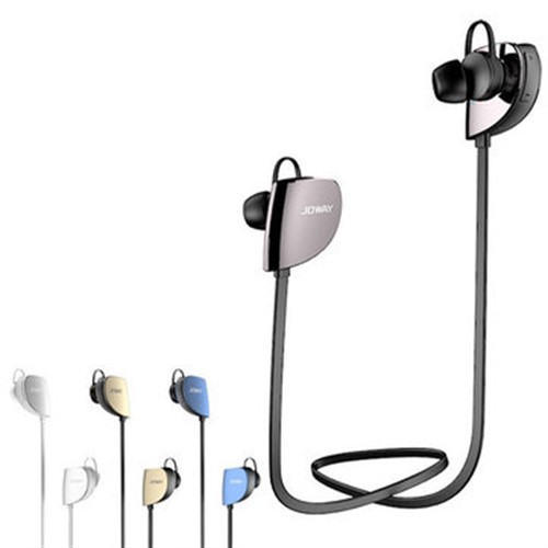 هندزفری بلوتوث جووی مدل JOWAY H-07
