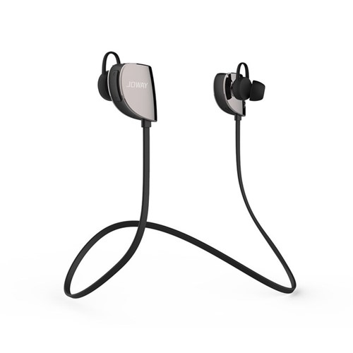 هندزفری بلوتوث جووی مدل JOWAY H-07