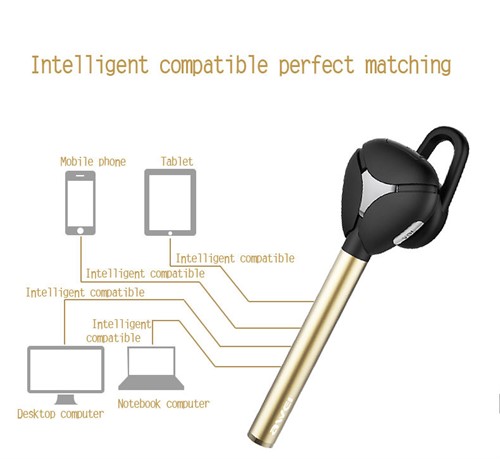 هندزفری بلوتوث اوی Awei A830BL