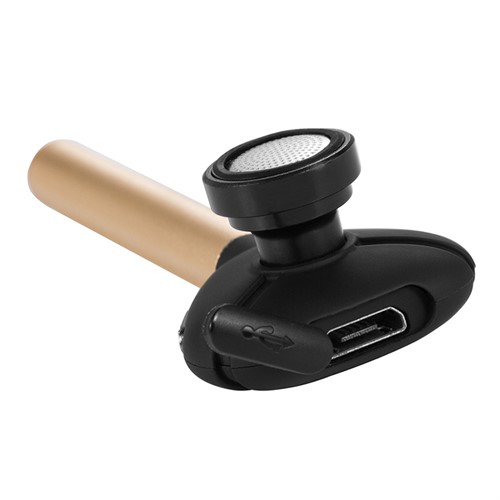 هندزفری بلوتوث اوی Awei A830BL