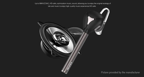 هندزفری بلوتوث اوی Awei A830BL