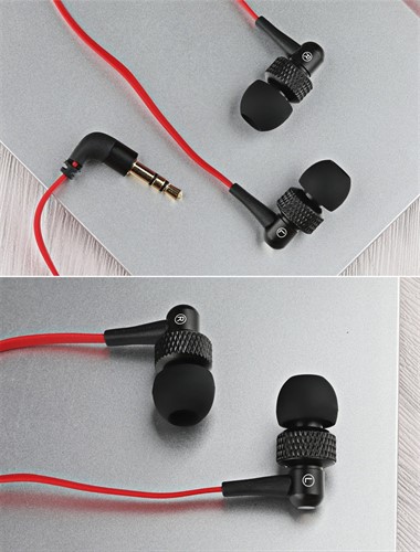 هندزفری تو گوشی Awei ES-450M