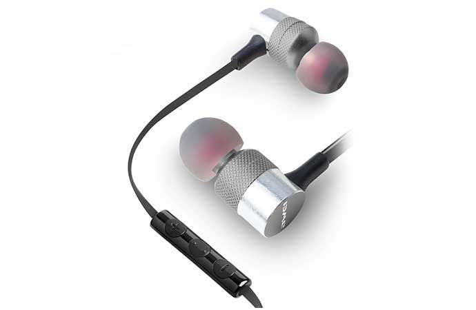 هندزفری سوپر باس Awei ES-20TY