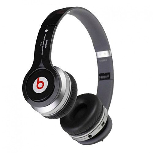 هدفون بلوتوث رم خور Beats S450