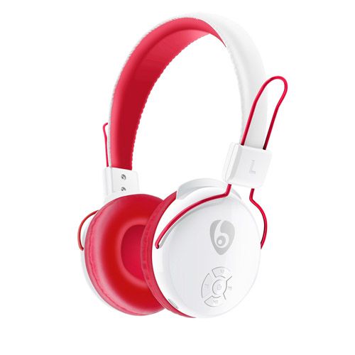 هدفون بلوتوث رم خور Beats V8-2