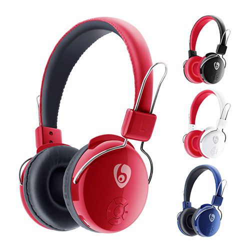 هدفون بلوتوث رم خور Beats V8-2