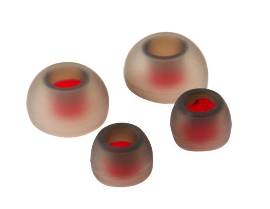 هندزفری Beevo BV-EM240