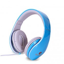 هدفون بیوو Beevo BV-HM760