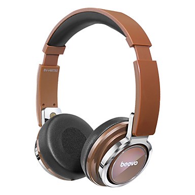 هدفون بیوو Beevo BV-HM780