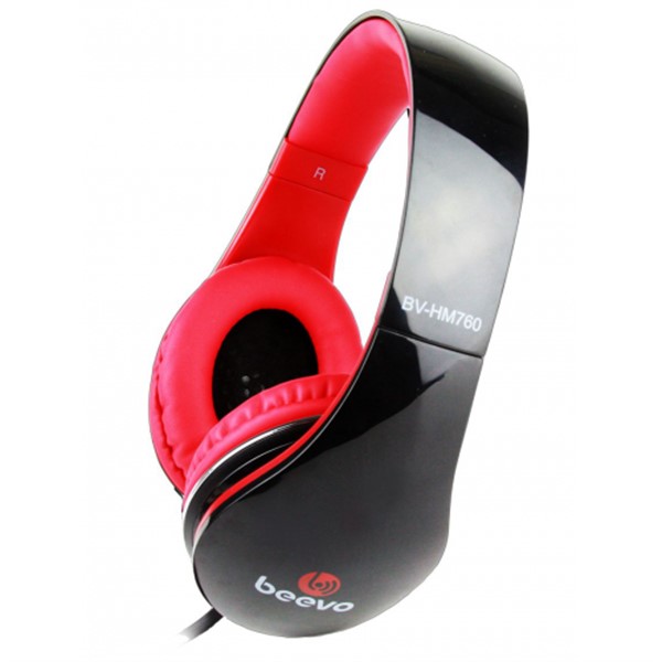 هدفون بیوو Beevo BV-HM760